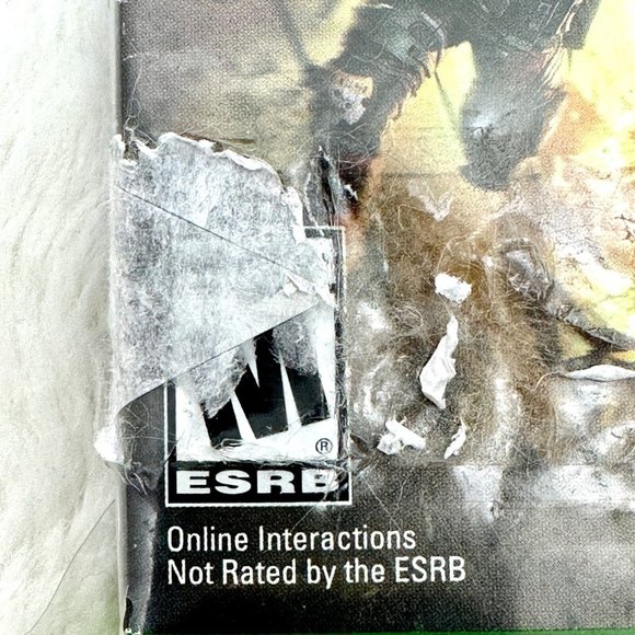 Titanfall 2 (XBOX ONE 2016 EA Games Respawn Entertainment) - Picture 7 of 7